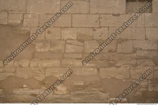 Photo Texture of Karnak 0158